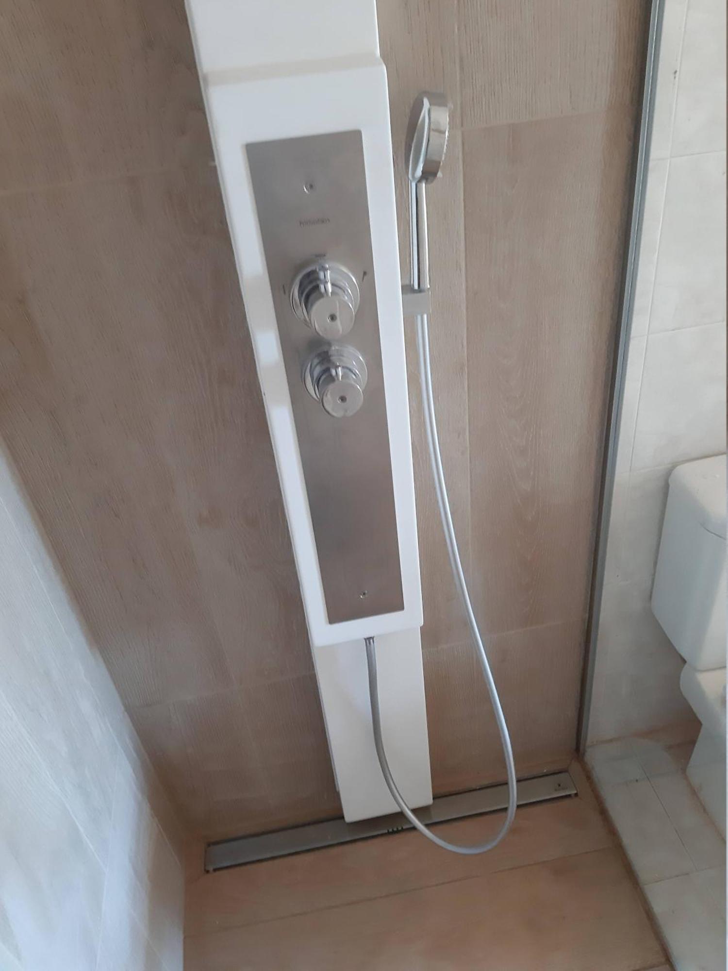 Appartement Mallorca-ideal - Mercedes *