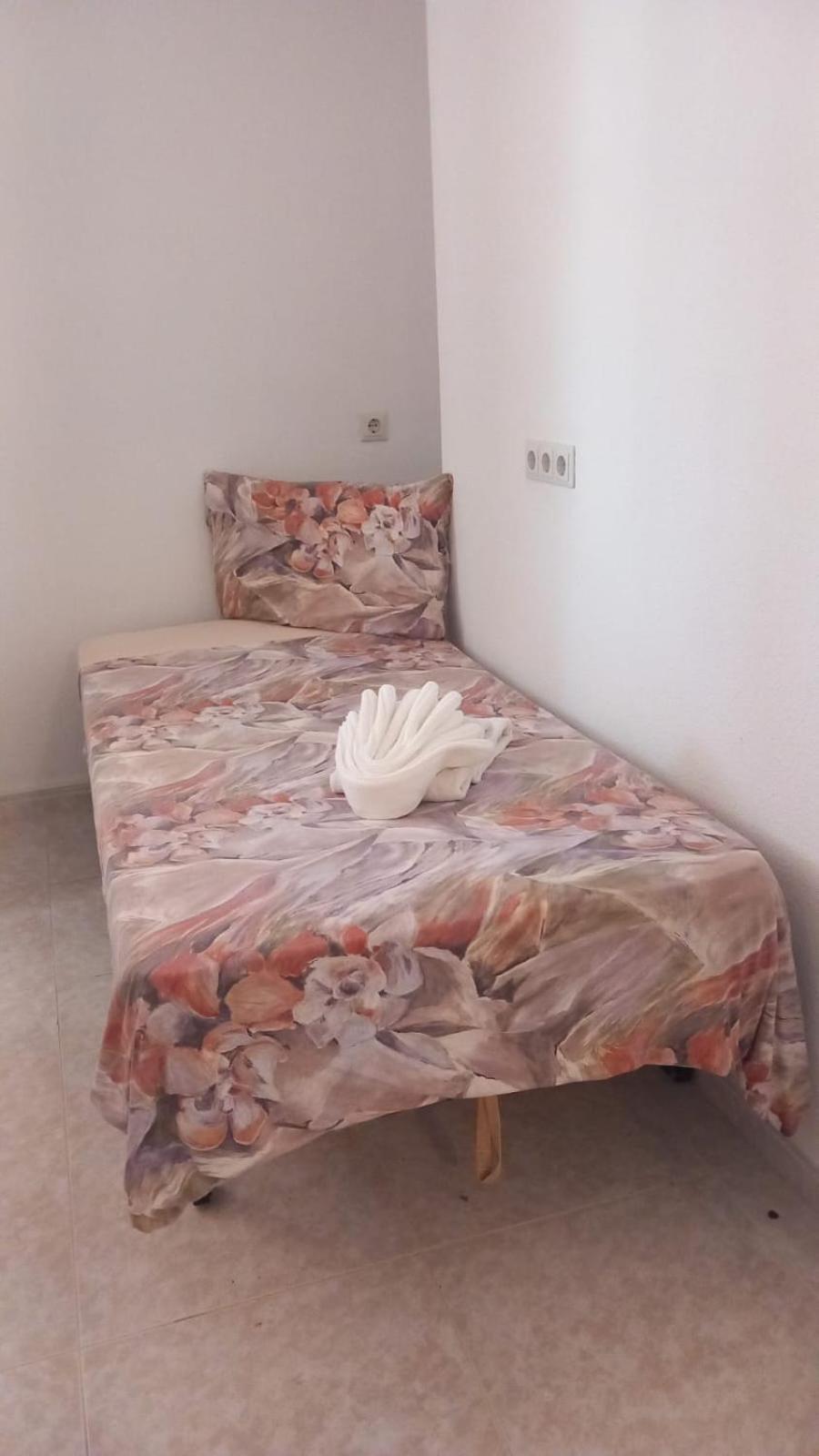 Appartement Mallorca-ideal - Mercedes