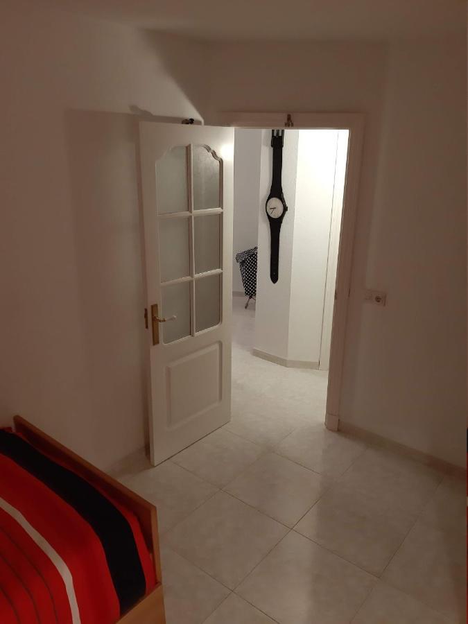 Appartement Mallorca-ideal - Mercedes