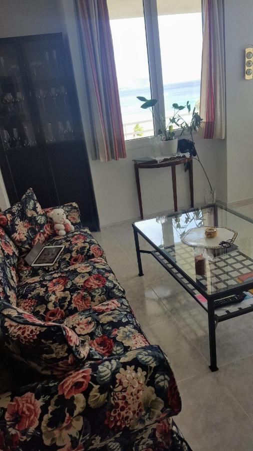 Mallorca-ideal - Mercedes Appartement Cala Millor (Mallorca)